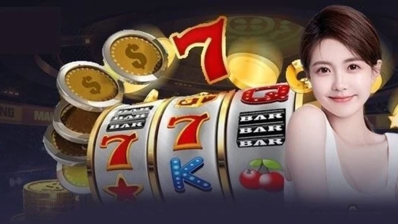Chính Sách Bảo Mật King88 | Quy Định Mà Cược Thủ Cần Nắm 1 Khám phá sơ lược về chính sách bảo mật tại King88