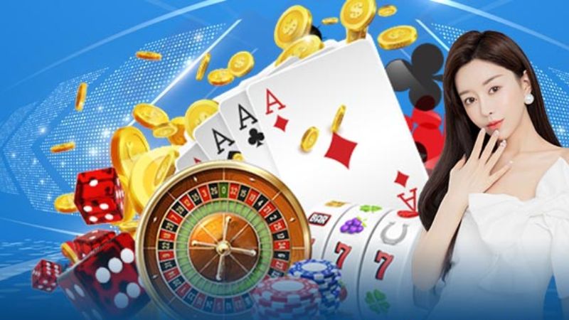 Chính Sách Bảo Mật King88 | Quy Định Mà Cược Thủ Cần Nắm 3 Quy định bảo mật tại hệ thống
