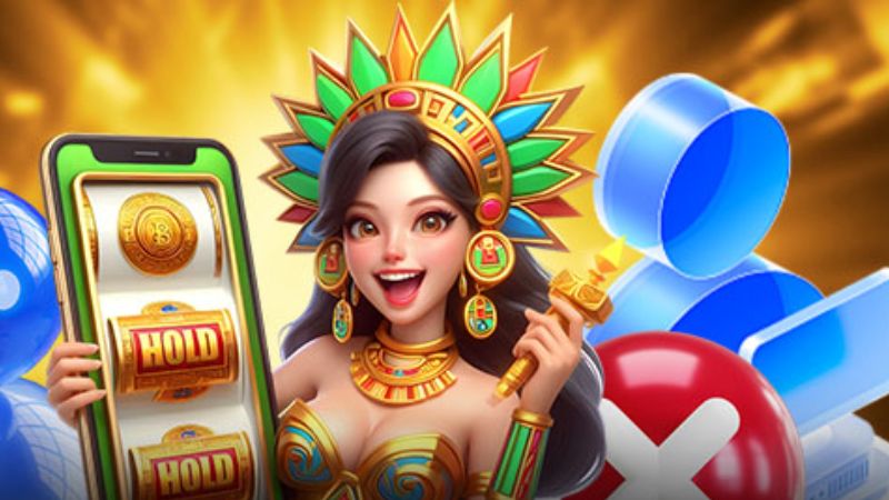 King88 | Tận Hưởng Giải Trí Hàng Đầu Dành Cho Dân Cược 11 Cách thức tải ứng dụng chơi game thỏa thích