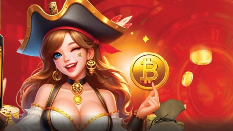 King88 | Tận Hưởng Giải Trí Hàng Đầu Dành Cho Dân Cược 12 Câu hỏi dân cược hay gặp khi tham gia nhà cái