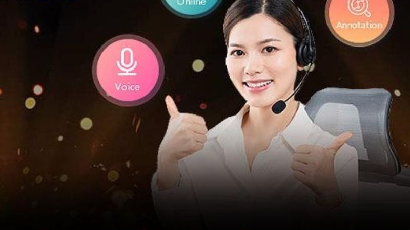 Liên Hệ King88 | Giải Đáp Mọi Thắc Mắc Cho Game Thủ 2 Những hình thức liên lạc King88 đơn giản