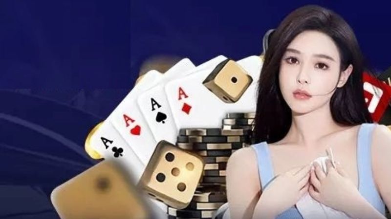Về Chúng Tôi _ King88 Nhà Cái Đẳng Cấp Số 1 Thị Trường 1 Tìm hiểu về chúng tôi _ nhà cái đình đám King88