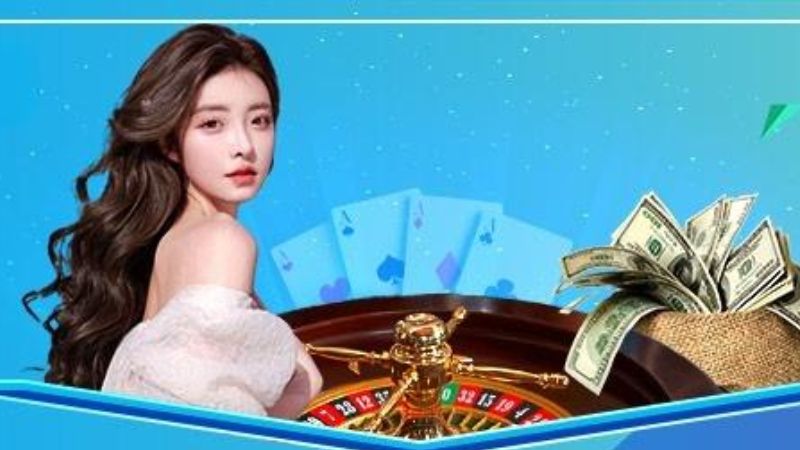 Về Chúng Tôi _ King88 Nhà Cái Đẳng Cấp Số 1 Thị Trường 2 Kho game chất lượng dành cho hội viên tham gia