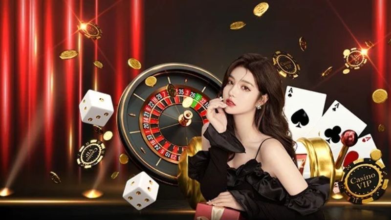 Về Chúng Tôi _ King88 Nhà Cái Đẳng Cấp Số 1 Thị Trường 3 Khám phá game nổ hũ ăn thưởng cực khủng